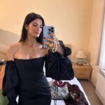 Tara Emad Instagram - مقتطفات من شهر يونيو🌸🌼🪻