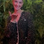 Tara Emad Instagram - Exclusive: #TaraEmad has been named Chanel’s first Middle East brand ambassador for fragrances and beauty. The Egyptian actor’s new role was announced on Day 1 of the 76th #CannesFilmFestival, on which the star made an appearance dressed in head-to-toe Chanel. Watch the video above for a glimpse of how she got ready for the big night, and head to Vogue.me for more on her special relationship with the French house. #VogueArabia حصريًا: تم تعيين الفنانة #تارا_عماد أول سفيرة لعطور ومستحضرات تجميل علامة #شانيل في الشرق الأوسط. وتم الإعلان عن المنصب الجديد للممثلة المصرية في اليوم الأول من فعاليات الدورة السادسة والسبعين من #مهرجان_كان_السينمائي، حيث ظهرت النجمة بإطلالة كاملة من “شانيل”، من الرأس إلى القدمين. شاهدوا الفيديو أعلاه للاطلاع على لمحة عن استعداداتها لليلة الكبرى، وتفضلوا بزيارة موقعنا الإلكتروني لمعرفة المزيد عن علاقتها المميّزة بالدار الفرنسية.