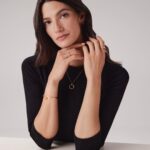Tara Emad Instagram - كل سنة و انتوا طيبيين و عيد سعيد عليكم جميعاً♥️ #cartier