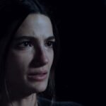 Tara Emad Instagram - عالية من مسلسل الصندوق 🤍 تفتكروا ايه الي حصلها؟