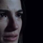 Tara Emad Instagram - بداية ظهور مرض التصلب الجانبي الضموري عند عالية. المرض دة منتشر جداً و ملوش علاج. في ادوية بتساعد على تبطئة إنتشار المرض و مش في كل الحالات. الأدوية دي من أغلى الأدوية الي في العالم و بيكون صعب جداً للناس انها تمشي عليه بسبب سعره. مهم اوي اننا نسلط الضوء على مرض ال ALS لأن في حالات كتيرة اوي و من ضمنها اطفال الي بتكون فرص تبطئة العلاج عندهم احسن بس بيكونوا محتاجين دعم و تبرع. يا رب اشفي كل مريض من المرض دة. و اتمنى ان عالية و قصتها تكون سبب في ان ناس اكتر تعرف عن المرض دة و تتشجع انها تتكلم عنه عشان ننشر الوعي و نتبرع اكتر و نكون في سبب شفاء المصابين🤍