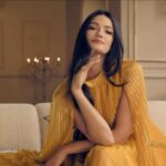 Tara Emad Instagram - GEMMA, a world of endless choices.. سيراميك الچوهرة.. عالم مليئ بالاختيارات.. ‏ #ramadan2023 #gemmaceramics #الجمال _الذي _يعيش_ويدوم #سيراميك_الچوهرة