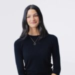 Tara Emad Instagram - تفتكروا ايه هي الكلمة الي انا مثلتها؟ رمضان كريم عليكم🤍 @cartier