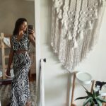 Tara Emad Instagram - Local and beautiful💘