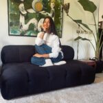 Tara Emad Instagram - Some of my favourite Egyptian brands and artists🤍✨