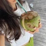 Tara Emad Instagram - Peru January 2023