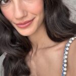 Tara Emad Instagram - A couple of days ago while in Cannes ✨ Swipe for real and fake flowers 🌸 🌺 💐 Cannes, French Riviera, France