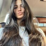 Tara Emad Instagram - Last week✨🪴💖