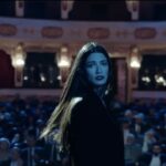 Tara Emad Instagram - عالية من مسلسل الصندوق 🤍 تفتكروا ايه الي حصلها؟
