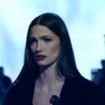 Tara Emad Instagram - عالية من مسلسل الصندوق 🤍 تفتكروا ايه الي حصلها؟