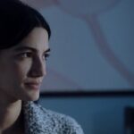Tara Emad Instagram - عالية من مسلسل الصندوق 🤍 تفتكروا ايه الي حصلها؟