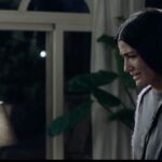 Tara Emad Instagram - عالية من مسلسل الصندوق 🤍 تفتكروا ايه الي حصلها؟