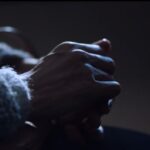 Tara Emad Instagram - عالية من مسلسل الصندوق 🤍 تفتكروا ايه الي حصلها؟