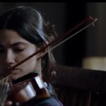 Tara Emad Instagram - عالية من مسلسل الصندوق 🤍 تفتكروا ايه الي حصلها؟