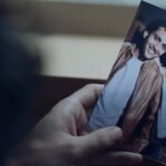Tara Emad Instagram - أول ظهور لعالية كان النهاردة في مسلسل الصندوق🤍 تفتكروا ايه قصتها؟