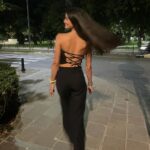 Tara Emad Instagram - Local and beautiful💘