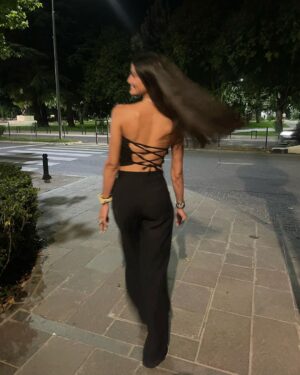 Tara Emad Instagram - Local and beautiful💘