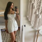 Tara Emad Instagram - Local and beautiful💘