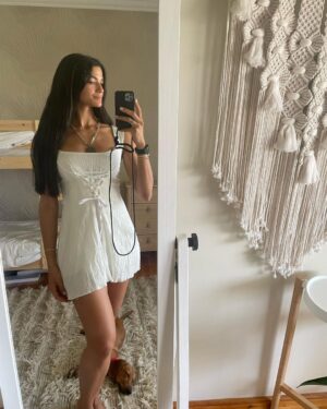 Tara Emad Instagram - Local and beautiful💘