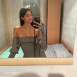 Tara Emad Instagram - Local and beautiful💘