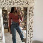 Tara Emad Instagram - Local and beautiful💘