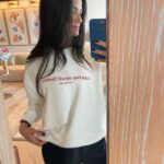 Tara Emad Instagram - Local and beautiful💘