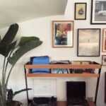 Tara Emad Instagram - Some of my favourite Egyptian brands and artists🤍✨