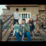 Tara Emad Instagram – هنفضل فريق واحد … 
انتظروا فيلم #بيت_الروبي في جميع دور العرض يوم ٢١ يونيو