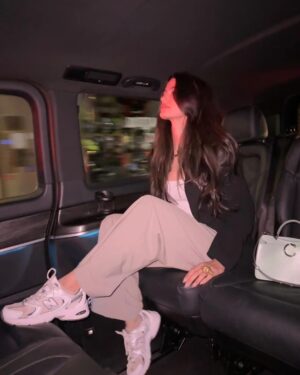 Tara Emad Instagram - (5)
May-August
