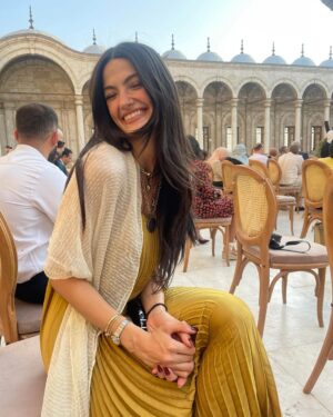 Tara Emad Instagram - (5)
May-August
