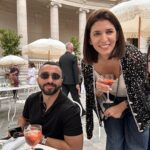 Tara Emad Instagram - (5) May-August