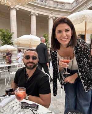 Tara Emad Instagram - (5)
May-August