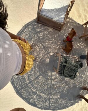 Tara Emad Instagram - (5)
May-August