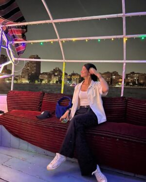 Tara Emad Instagram - (5)
May-August