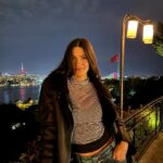 Tara Emad Instagram - (4) October-December