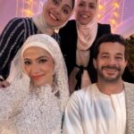 Tara Emad Instagram - (4) October-December