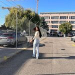 Tara Emad Instagram - (3) May-October