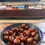 Tara Emad Instagram - (3) May-October