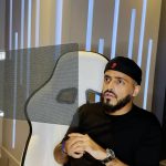 Tareq Al Harbi Instagram – المسلسل مليان اكشن واحداث رهيبة
الحلقة الاولى موجودة مجانًا وبدون اشتراك، والحلقات تنزل بشكل اسبوعي🔥🔥
@disneyplusmena 

#disneyplusmena 
#shogun 
#whattowatch 
#ad
