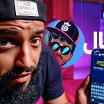 Tareq Al Harbi Instagram – احتلنا على محتال في حلقة اليوم 
الرابط في البايو 
مشاهدة ممتعة 😍