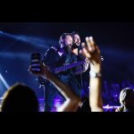 Tarkan Instagram – Thank you Monte Carlo♥️

@montecarlosbm @montecarlolive @hulyabiren @beriniglesias_art @hittproductions 

Costume design by Tarkan 
Creative director @gokaygundogdu @taggfashion 
Special thanks to @ipek_ersoy 

📸: @yigit___eken 

#Tarkan #Tarkanlive #MCSF Sporting Monte-Carlo