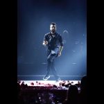 Tarkan Instagram – Thank you Monte Carlo♥️

@montecarlosbm @montecarlolive @hulyabiren @beriniglesias_art @hittproductions 

Costume design by Tarkan 
Creative director @gokaygundogdu @taggfashion 
Special thanks to @ipek_ersoy 

📸: @yigit___eken 

#Tarkan #Tarkanlive #MCSF Sporting Monte-Carlo