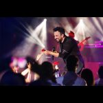 Tarkan Instagram – Thank you Monte Carlo♥️

@montecarlosbm @montecarlolive @hulyabiren @beriniglesias_art @hittproductions 

Costume design by Tarkan 
Creative director @gokaygundogdu @taggfashion 
Special thanks to @ipek_ersoy 

📸: @yigit___eken 

#Tarkan #Tarkanlive #MCSF Sporting Monte-Carlo