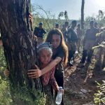 Tarkan Instagram - Doğanın hakları var! Akbelen ormanlarını rahat bırakın! Bu katliama direnen bölgedeki herkesin yanındayım. Nature has rights! Leave the forests of Akbelen alone! I’m with the people of the region who are fighting against this massacre of nature. #AkbeleneDokunma #AkbeleniRahatBırak #DoğanınHaklarıVar