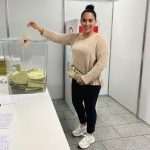 Tarkan Instagram - Biz oyumuzu verdik. Siz de verin mutlaka 🗳️ Hepimiz için en iyisi, en hayırlısı olsun 🙏🏻🤍 #oyver