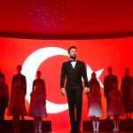 Tarkan Instagram – SEN RAHAT UYU’nun klibi yayında♥️🇹🇷

Yönetmen : @omerfaruksorak 
Yapım Şirketi : @bocekfilms 
Yapımcı : offprimetime & @a_dorukhan 
Görüntü Yönetmeni : @oktaybaspinardop 
Editör : @cagriturkkan 
Post Prodüksiyon Koordinatörü : @yam_ibrahim 
Post Prodüksiyon : @bandomediacompany 
Stüdyo : @studio.mgx 

Prodüksiyon : @hittproductions 
İletişim Danışmanlığı : @proiletisim 

Prodüksiyon Müdürü : #CanBesbelli
Işık Tasarım : @erkan.kurtcepe 
Styling : @ipek_ersoy 
Styling Asistanı : @ecealtun_ 
Saç : @ercanngoynu 
Makyaj : @deryaergn 

Katkılarından dolayı T.C. KÜLTÜR VE TURİZM BAKANLIĞI’na teşekkür ederiz.
@tckulturturizm 

#SenRahatUyu #Atatürk #Cumhuriyet100Yaşında