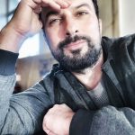 Tarkan Instagram - İyi pazarlar 😘✌️🫶