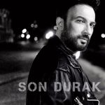 Tarkan Instagram - #SonDurak 18 Kasım’da sizlerle #SonDurak will be with you on the 18th of November 😉❤️🧿 📸: @yigit___eken