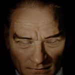 Tarkan Instagram - #Unutmamalı #MustafaKemalAtatürk #10Kasım