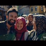Tarkan Instagram - Yarının köyleri için ilk adımı bugünden atıyoruz! Köylerimizi, dijital merkezler kurarak teknoloji ile buluşturuyor, geleceğimiz için dijital dönüşümü hızlandırıyoruz🧡 #YarınınKöyleri